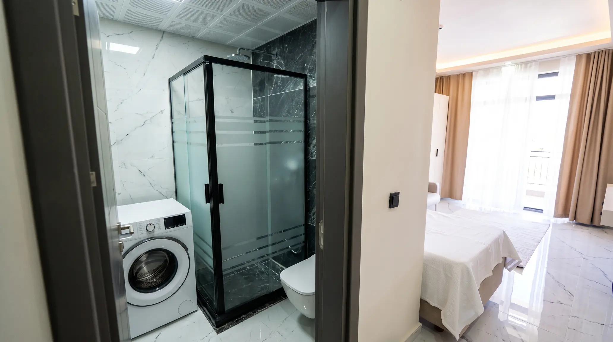 Banyo