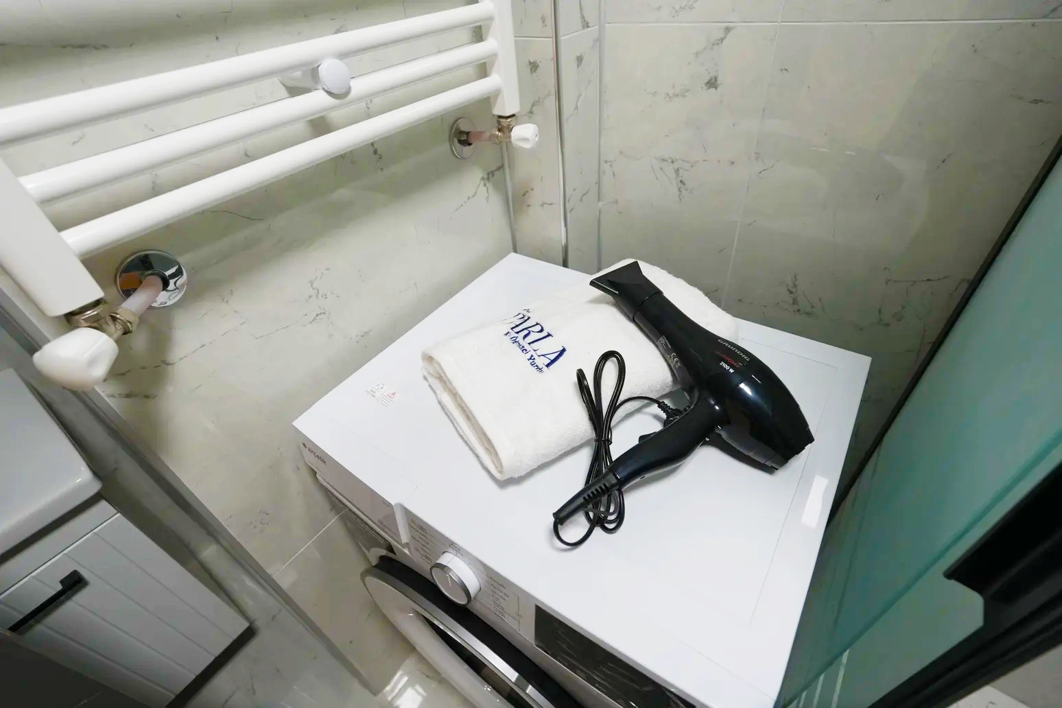 Banyo
