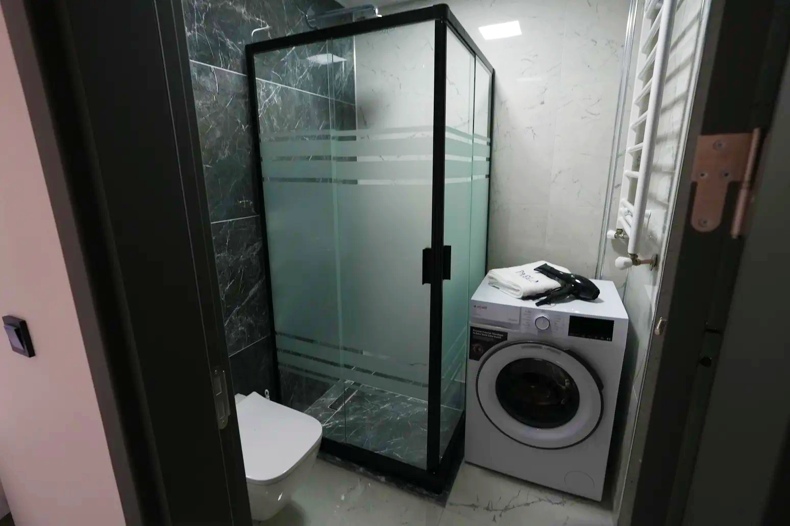 Banyo