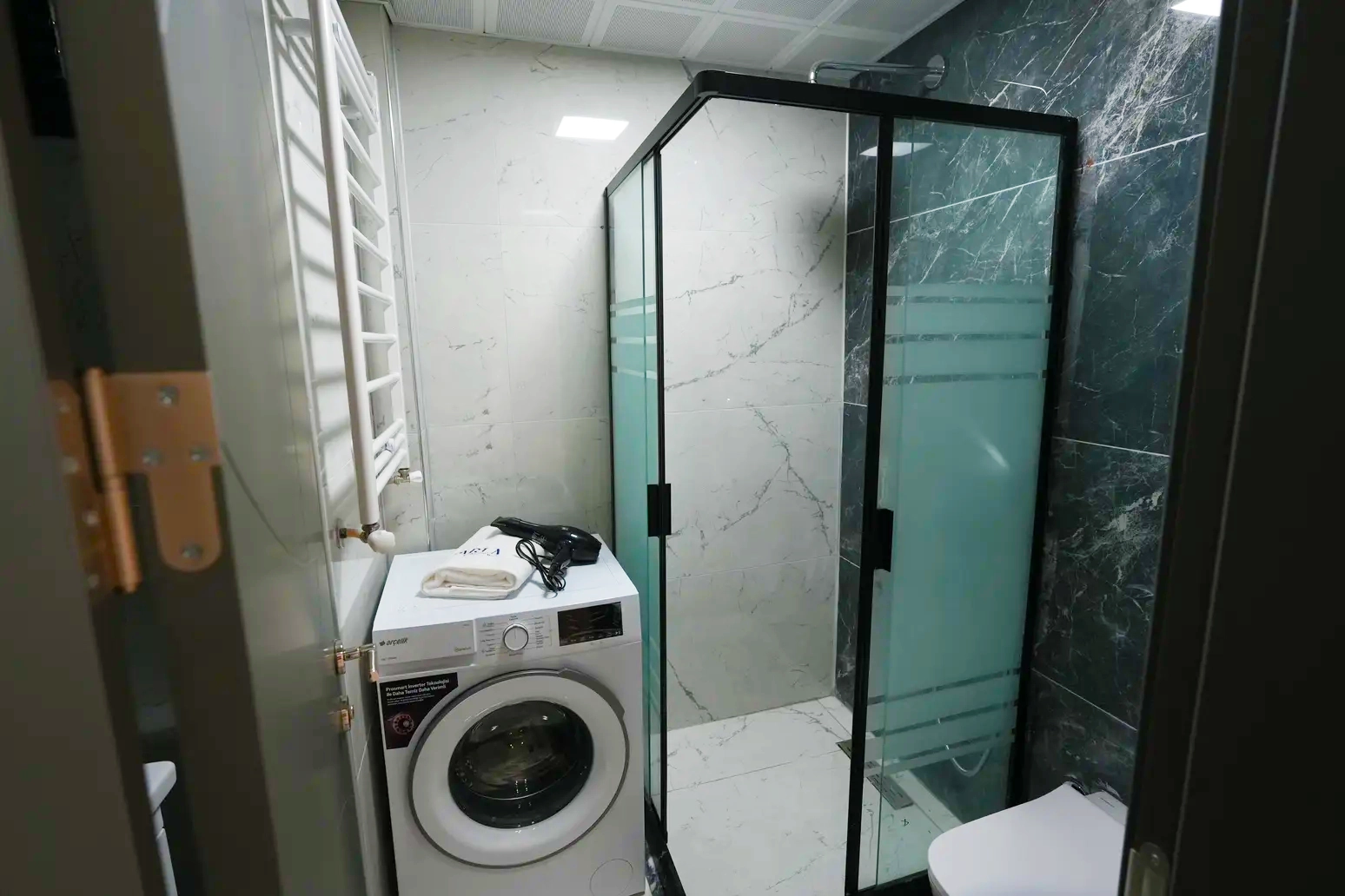 Banyo